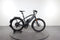 Stromer ST1