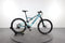Orbea Rise M20