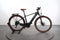 Cube Touring Hybrid ONE