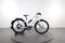 Stromer ST3 Comfort