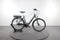 Trek LM400+