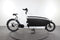 Urban Arrow Family Performance Line