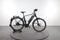 Qwic Performance MA11 Speed