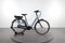 Gazelle Orange C310 HMB