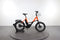Cube Compact Hybrid