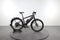 Stromer ST1x