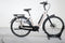 Gazelle Arroyo C8 HMB Elite