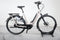 Gazelle Arroyo C8 HMB Elite