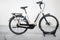 Gazelle Arroyo C8 HMB Elite