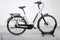 Gazelle Arroyo C8 HMB Elite