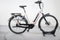 Gazelle Arroyo C8 HMB Elite