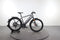 Stromer ST5 Sport ABS