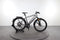 Stromer ST5 Sport ABS