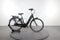 Gazelle Grenoble C7+ Elite HMB