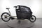 Velodeville FR8