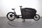 Velodeville FR8
