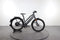 Stromer ST2 Beltdrive