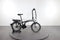 Bizobike A-Class +