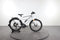 Stromer ST2