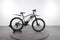 Decathlon E-ST 900