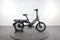 Tern HSD S8i