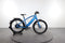 Stromer ST2 Beltdrive