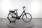 Trek LM5+
