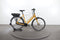 Batavus Fonk E-Go