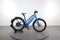 Stromer ST2 Beltdrive Comfort