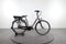 Gazelle Paris C7
