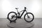 Cube Stereo Hybrid 140 HPC SLX