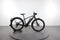 Trek Super Commuter 7S+