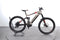 Haibike SDURO FullSeven LT 4.0