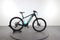 Trek Powerfly 7