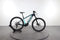 Trek Powerfly 7