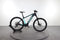 Trek Powerfly 7