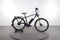 Riese & Müller charger GT nuvinci
