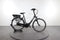 Gazelle Paris C7+