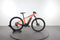 Orbea Keram