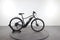 Decathlon Riverside 500E