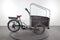 Veloci Bakfiets