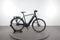 Btwin LD 920E