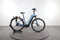 Multicycle Legacy EMB