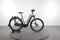 Multicycle Voyage EMI