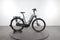 Multicycle Voyage EMI