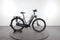 Multicycle Voyage EMI