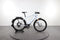 Stromer ST3 Sport