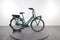 Gazelle HeavyDuty C7 HMB