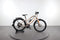 Stromer ST1x