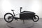 Cube Cargo Sport Dual Hybrid